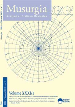 Couv31-1-